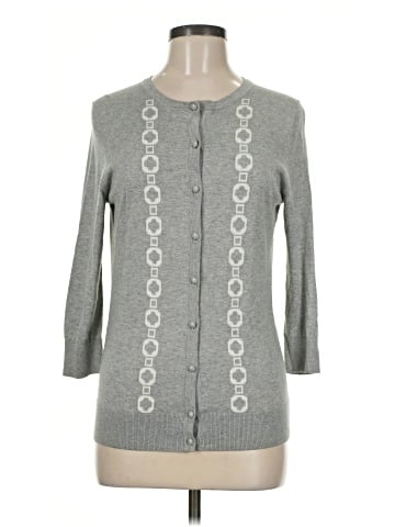 Banana Republic Factory Store Cardigan (view 1)