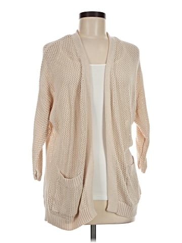 It's Our Time Cardigan (view 1)