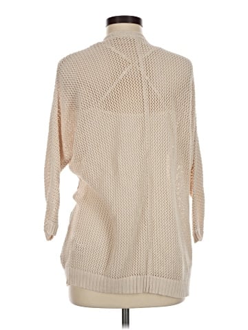 It's Our Time Cardigan (view 2)