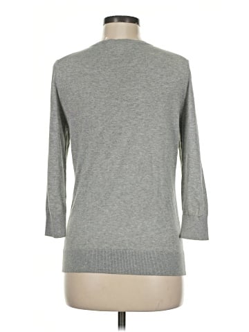 Banana Republic Factory Store Cardigan (view 2)