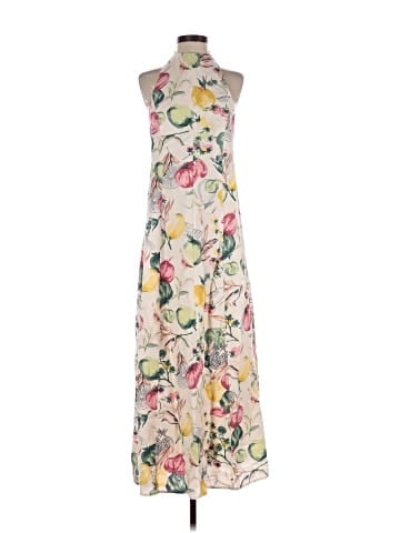 Abercrombie & Fitch Casual Dress (view 1)