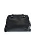 Guess 100% Polyurethane Black Shoulder Bag One size - photo 3