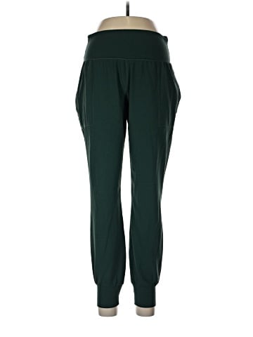 Athleta Active Pants (view 1)