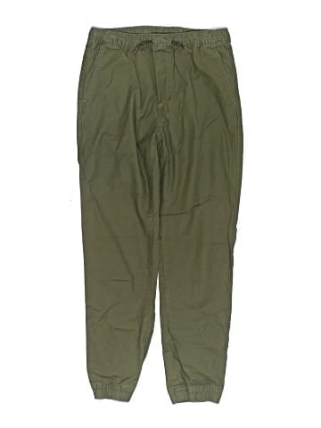 Gap Kids Cargo Pants (view 1)