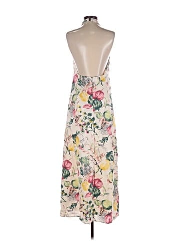 Abercrombie & Fitch Casual Dress (view 2)