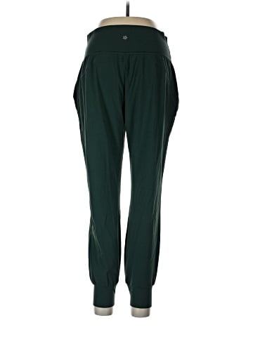 Athleta Active Pants (view 2)