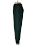 Athleta Green Active Pants Size L - photo 5