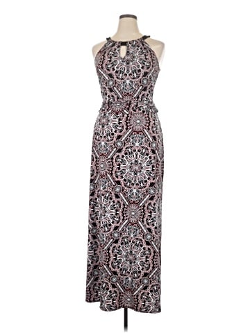 White House Black Market Cocktail Dress (view 1)