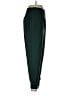 Athleta Green Active Pants Size L - photo 4