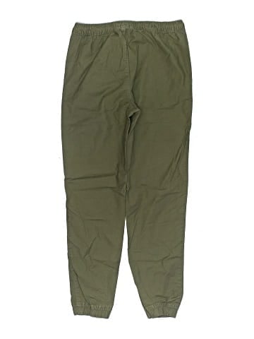 Gap Kids Cargo Pants (view 2)