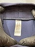 SPANX Black Pullover Hoodie Size S - photo 7