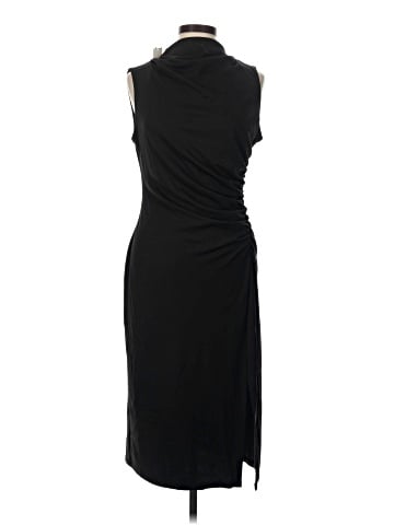 Talbots Cocktail Dress (view 1)