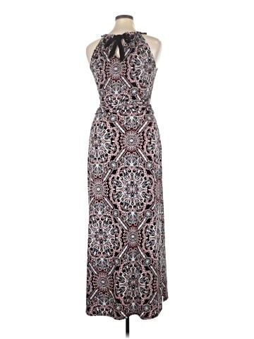White House Black Market Cocktail Dress (view 2)