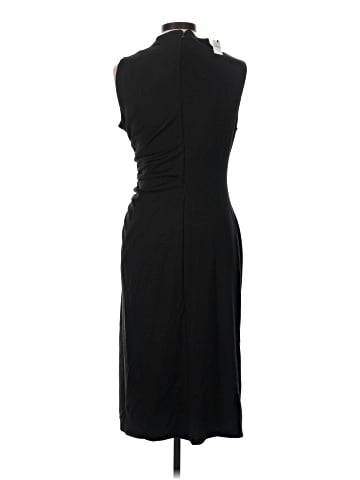 Talbots Cocktail Dress (view 2)