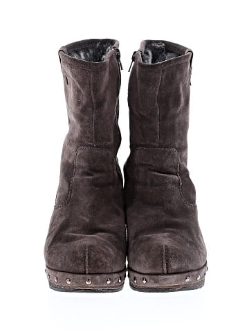 Gabor Boots (view 2)