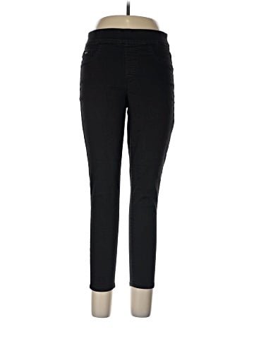Nine West Jeggings (view 1)