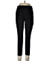 Nine West Black Jeggings Size 10 - photo 1