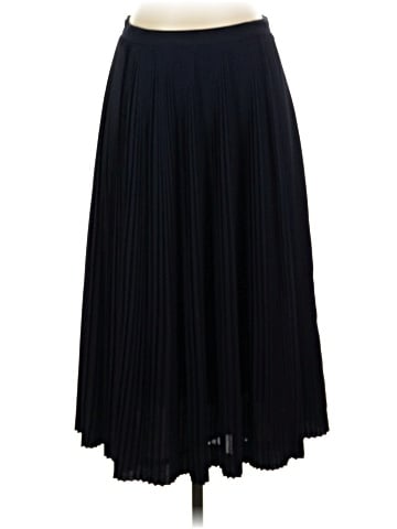 J.Crew Formal Skirt (view 1)