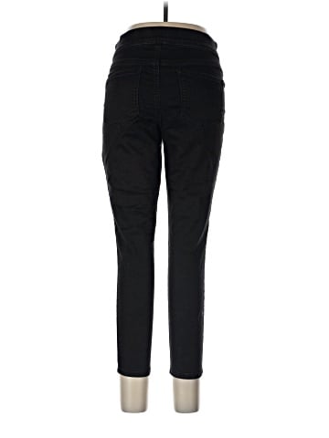Nine West Jeggings (view 2)