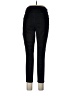 Nine West Black Jeggings Size 10 - photo 2