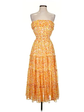 1.State Cocktail Dress (view 1)