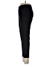 Nine West Black Jeggings Size 10 - photo 5