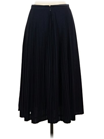 J.Crew Formal Skirt (view 2)
