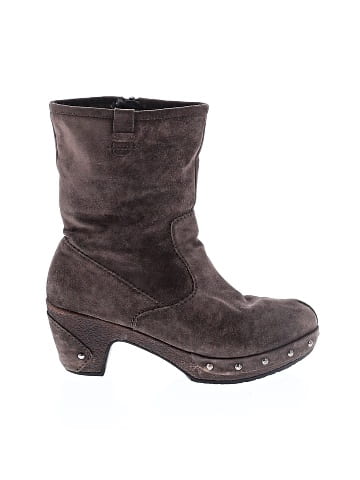Gabor Boots (view 1)