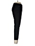 Nine West Black Jeggings Size 10 - photo 4