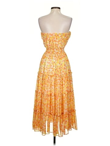 1.State Cocktail Dress (view 2)