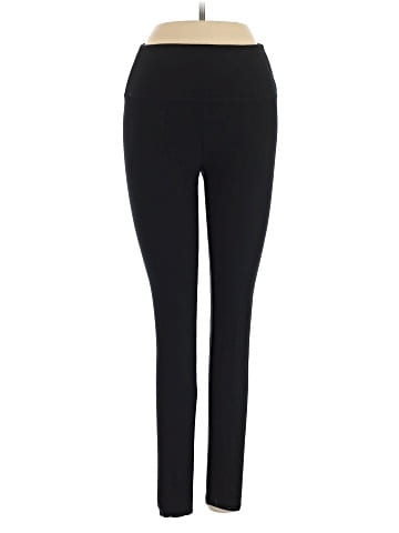 Orvis Active Pants (view 1)