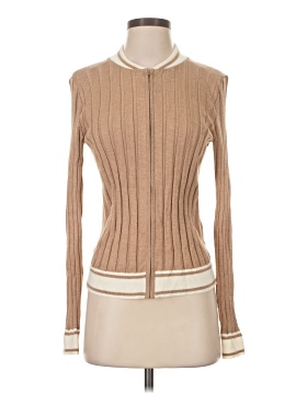 Lands' End Cardigan