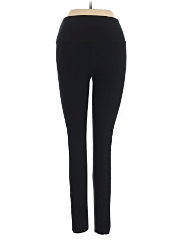 Orvis Active Pants (view 2)