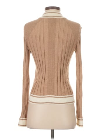 Lands' End Cardigan (view 2)