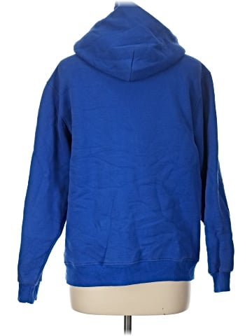 Nike Pullover Hoodie (view 2)