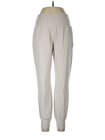 Athleta Casual Pants (view 1)