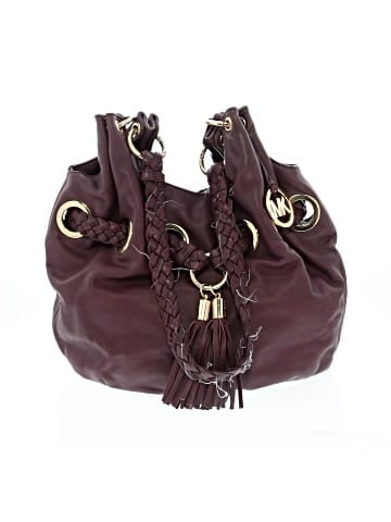 MICHAEL Michael Kors Hobo (view 1)