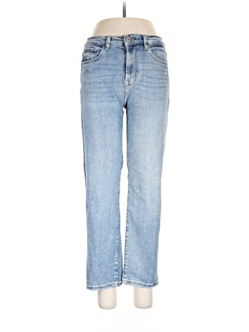 Kensie Jeans (view 1)