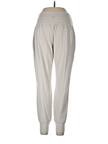 Athleta Casual Pants (view 2)
