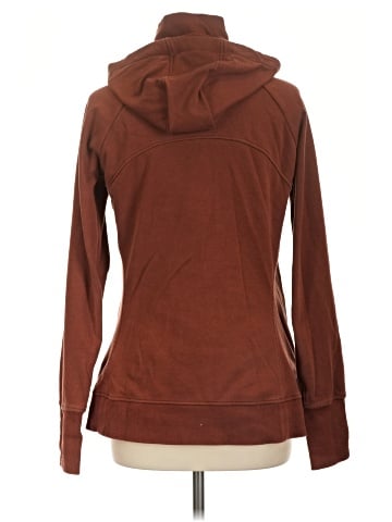 Athleta Zip Up Hoodie (view 2)