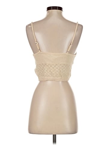 Intimately by Free People Sleeveless Top (view 2)