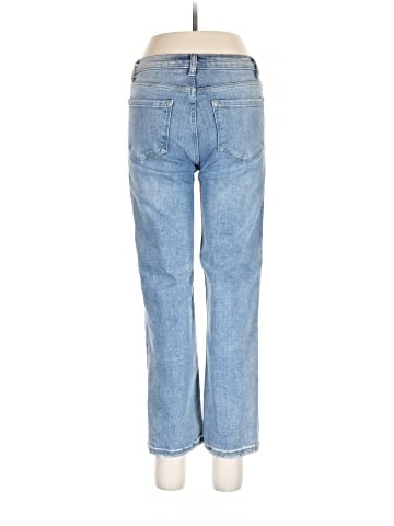 Kensie Jeans (view 2)