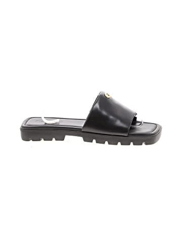 Coach Sandals (view 1)