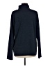 Reebok Blue Turtleneck Sweater Size M - photo 2