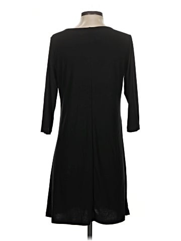 Attitudes by Renee Casual Dress (view 2)