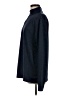 Reebok Blue Turtleneck Sweater Size M - photo 5