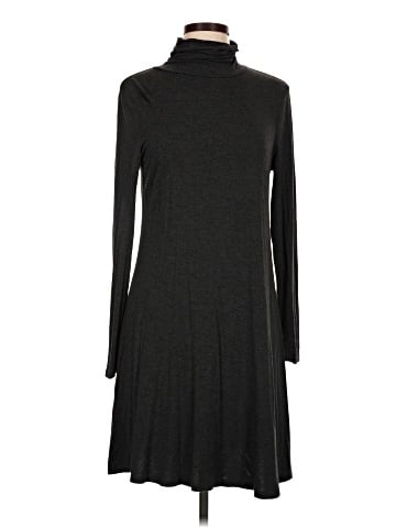 Neiman Marcus Casual Dress (view 1)