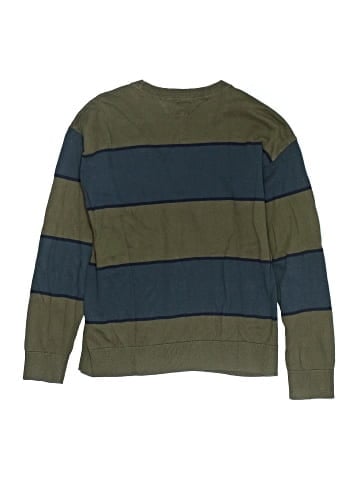 Gap Kids Pullover Sweater (view 2)
