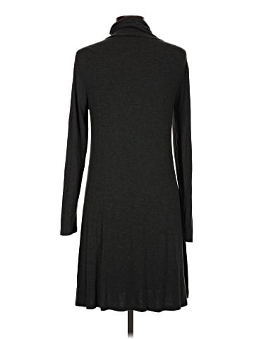 Neiman Marcus Casual Dress (view 2)