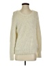 Cotton Candy LA Ivory Pullover Sweater Size S - photo 1
